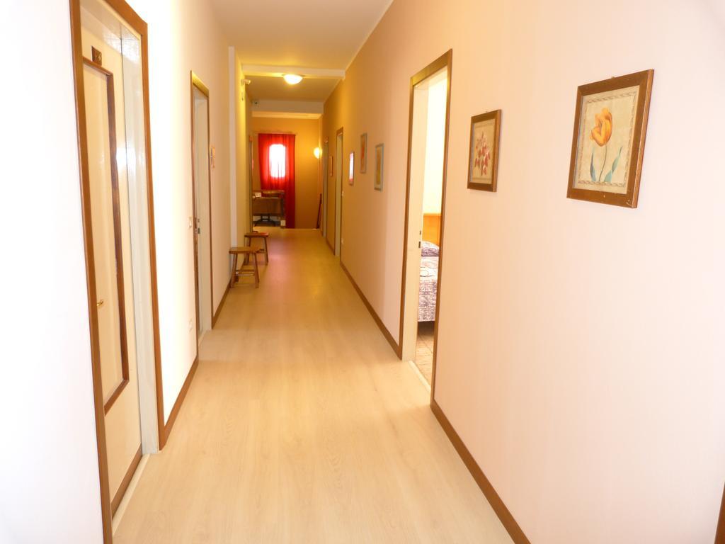 Hotel Le Colline Del Garda Bussolengo Exterior foto